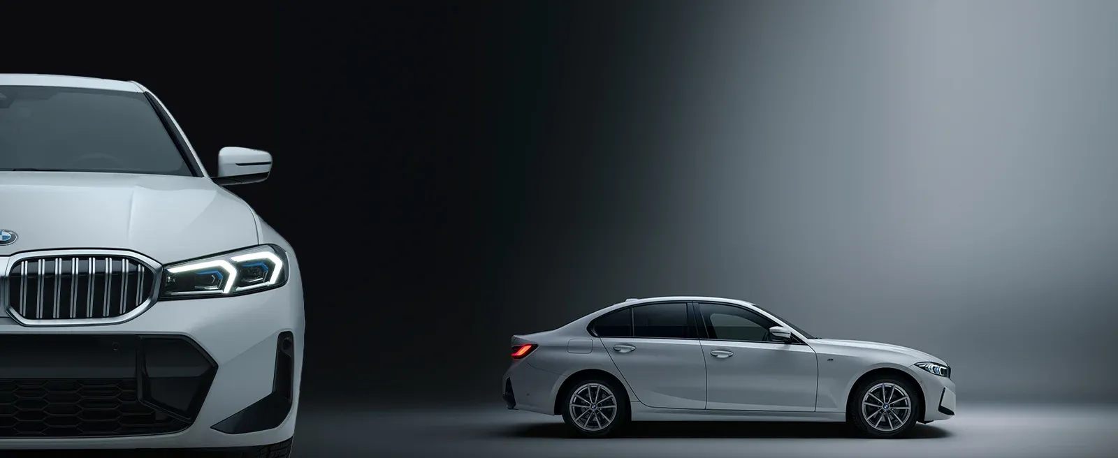 Car Hire in Springfield PA